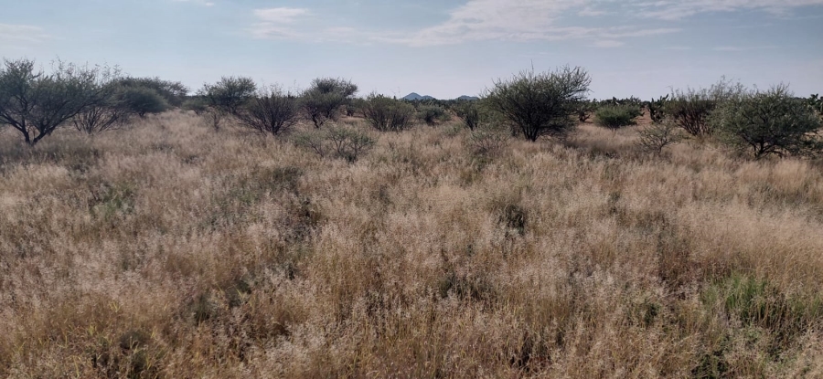 Commercial Property for Sale in Jacobsdal Rural Free State
